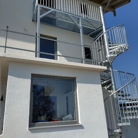 Wolke31 Apartment Grassau  Exterior photo